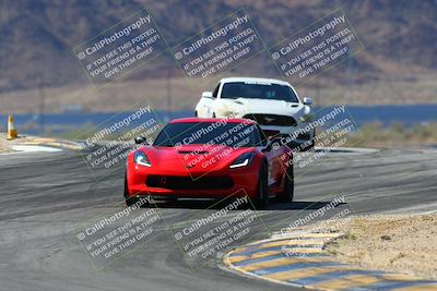 media/Mar-15-2025-Speed Ventures (Sat) [[c9b64f47cf]]/3-Green Group/Session 2 (Turns 9 and 8 Set 1)/